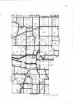Map Image 012, Fountain-Warren Counties 1980